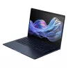 Portable HP EliteBook X G1i Intel Core Ultra U5 - 228V 32Go 512GoSSD Intel ARC Graphics 40 Tops 14'' WUXGA 400 nits tactile…