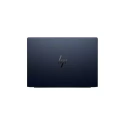 Portable HP EliteBook X G1i Intel Core Ultra U5 - 228V 32Go 512GoSSD Intel ARC Graphics 40 Tops 14'' WUXGA 400 nits tactile…
