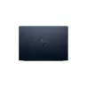 Portable HP EliteBook X G1i Intel Core Ultra U5 - 228V 32Go 512GoSSD Intel ARC Graphics 40 Tops 14'' WUXGA 400 nits tactile…