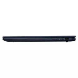 Portable HP EliteBook X G1i Intel Core Ultra U5 - 228V 32Go 512GoSSD Intel ARC Graphics 40 Tops 14'' WUXGA 400 nits tactile…