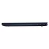 Portable HP EliteBook X G1i Intel Core Ultra U5 - 228V 32Go 512GoSSD Intel ARC Graphics 40 Tops 14'' WUXGA 400 nits tactile…