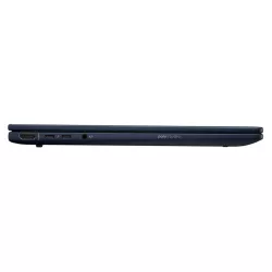 Portable HP EliteBook X G1i Intel Core Ultra U5 - 228V 32Go 512GoSSD Intel ARC Graphics 40 Tops 14'' WUXGA 400 nits tactile…