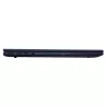 Portable HP EliteBook X G1i Intel Core Ultra U5 - 228V 32Go 512GoSSD Intel ARC Graphics 40 Tops 14'' WUXGA 400 nits tactile…