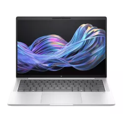 Portable HP Elite Book X G1i AI Intel Core Ultra U7 258v 32GO LPDDR5 1TOSSD Intel ARC Graphics 14 WUXGA IPS 800nits SureView…