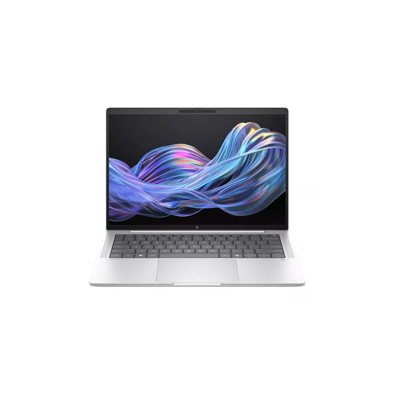 Portable HP Elite Book X G1i AI Intel Core Ultra U7 258v 32GO LPDDR5 1TOSSD Intel ARC Graphics 14 WUXGA IPS 800nits SureView…