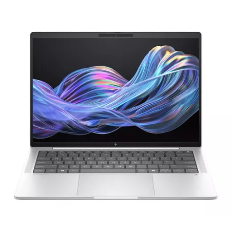 Portable HP Elite Book X G1i AI Intel Core Ultra U7 258v 32GO LPDDR5 1TOSSD Intel ARC Graphics 14 WUXGA IPS 800nits SureView…