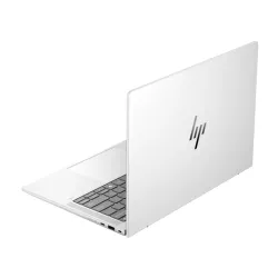 Portable HP Elite Book X G1i AI Intel Core Ultra U7 258v 32GO LPDDR5 1TOSSD Intel ARC Graphics 14 WUXGA IPS 800nits SureView…