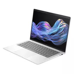 Portable HP Elite Book X G1i AI Intel Core Ultra U7 258v 32GO LPDDR5 1TOSSD Intel ARC Graphics 14 WUXGA IPS 800nits SureView…