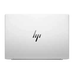Portable HP Elite Book X G1i AI Intel Core Ultra U7 258v 32GO LPDDR5 1TOSSD Intel ARC Graphics 14 WUXGA IPS 800nits SureView…