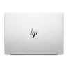 Portable HP Elite Book X G1i AI Intel Core Ultra U7 258v 32GO LPDDR5 1TOSSD Intel ARC Graphics 14 WUXGA IPS 800nits SureView…