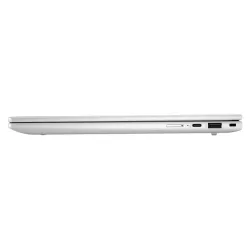 Portable HP Elite Book X G1i AI Intel Core Ultra U7 258v 32GO LPDDR5 1TOSSD Intel ARC Graphics 14 WUXGA IPS 800nits SureView…