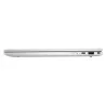 Portable HP Elite Book X G1i AI Intel Core Ultra U7 258v 32GO LPDDR5 1TOSSD Intel ARC Graphics 14 WUXGA IPS 800nits SureView…