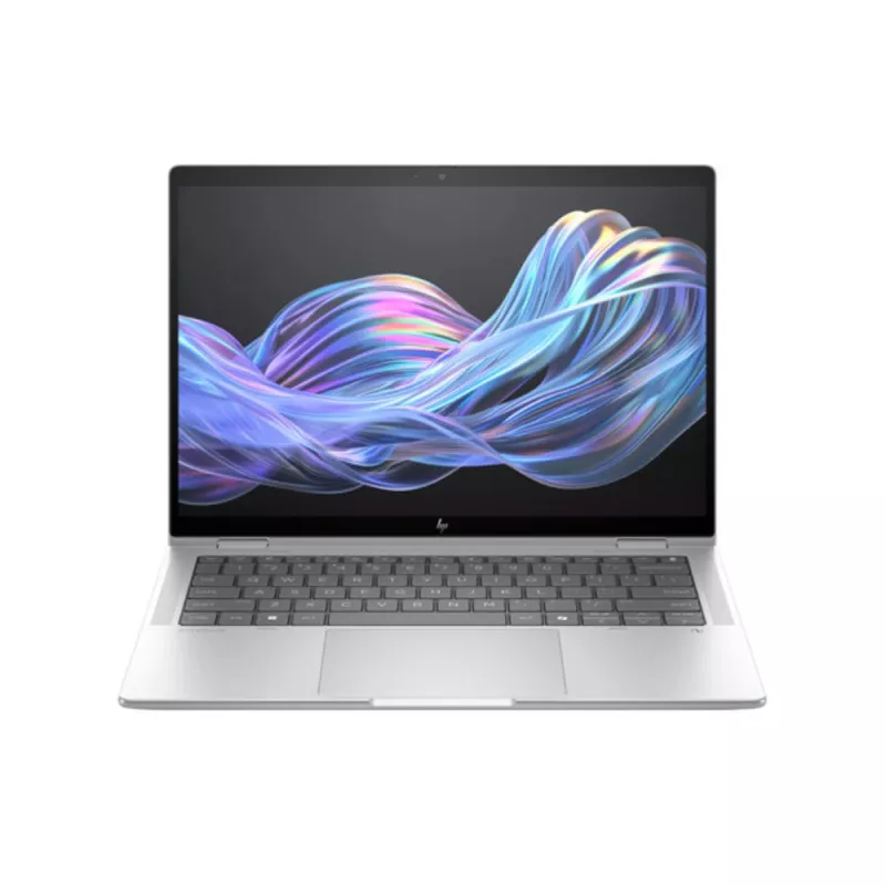 Portable HP Elite Book X FLIP G1i AI Intel Core Ultra U7 258V 32GO 1TOSSD Intel ARC Graphics 14" WUXGA IPS 800nits SureView…