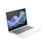 Portable HP Elite Book X FLIP G1i AI Intel Core Ultra U7 258V 32GO 1TOSSD Intel ARC Graphics 14" WUXGA IPS 800nits SureView…