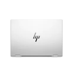 Portable HP Elite Book X FLIP G1i AI Intel Core Ultra U7 258V 32GO 1TOSSD Intel ARC Graphics 14" WUXGA IPS 800nits SureView…