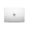 Portable HP Elite Book X FLIP G1i AI Intel Core Ultra U7 258V 32GO 1TOSSD Intel ARC Graphics 14" WUXGA IPS 800nits SureView…