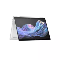 Portable HP Elite Book X FLIP G1i AI Intel Core Ultra U7 258V 32GO 1TOSSD Intel ARC Graphics 14" WUXGA IPS 800nits SureView…