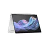 Portable HP Elite Book X FLIP G1i AI Intel Core Ultra U7 258V 32GO 1TOSSD Intel ARC Graphics 14" WUXGA IPS 800nits SureView…