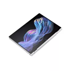 Portable HP Elite Book X FLIP G1i AI Intel Core Ultra U7 258V 32GO 1TOSSD Intel ARC Graphics 14" WUXGA IPS 800nits SureView…
