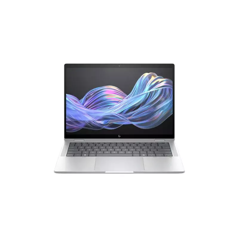 Portable HP Elite Book X FLIP G1i AI Intel Core Ultra U5 226V 16GO LPDDR5 512GO SSD Intel ARC Graphics 14 WUXGA IPS 400nits…