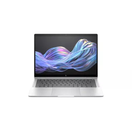 Portable HP Elite Book X FLIP G1i AI Intel Core Ultra U5 226V 16GO LPDDR5 512GO SSD Intel ARC Graphics 14 WUXGA IPS 400nits…