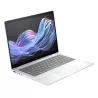 Portable HP Elite Book X FLIP G1i AI Intel Core Ultra U5 226V 16GO LPDDR5 512GO SSD Intel ARC Graphics 14 WUXGA IPS 400nits…