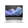 Portable HP EliteBook X G1i Intel Core Ultra U7 - 258V 32Go 1ToSSD Intel ARC Graphics 47 Tops 14''WUXGA 400nits Tactile…