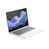 Portable HP EliteBook X G1i Intel Core Ultra U7 - 258V 32Go 1ToSSD Intel ARC Graphics 47 Tops 14''WUXGA 400nits Tactile…