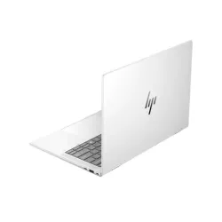 Portable HP EliteBook X G1i Intel Core Ultra U7 - 258V 32Go 1ToSSD Intel ARC Graphics 47 Tops 14''WUXGA 400nits Tactile…