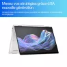 Portable HP EliteBook X G1i Intel Core Ultra U7 - 258V 32Go 1ToSSD Intel ARC Graphics 47 Tops 14''WUXGA 400nits Tactile…