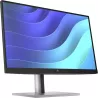 Moniteur HP E22 G5 21.5'' FHD IPS 5 ms GtG 250nits DP/HDMI 1xUSB-B 4xUSB-A 3.2 Regl Hauteur,Pivotable,Inclinable 3/3/0 6N4E8AA