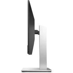 Moniteur HP E24m G4 conferencing 24''FHD IPS 5ms GtG 250nits DPin/DPout/HDMI/RJ45 1xUSB-A 1xUSB-C Regl…
