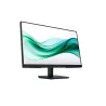 Moniteur HP Series 3Pro 324pv 24 FHD VA 5ms 250nits HDMI inclinable 3/3/0 9U5C1AA
