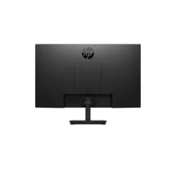 Moniteur HP Series 3Pro 324pv 24 FHD VA 5ms 250nits HDMI inclinable 3/3/0 9U5C1AA