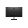 Moniteur HP Series 3Pro 324pv 24 FHD VA 5ms 250nits HDMI inclinable 3/3/0 9U5C1AA