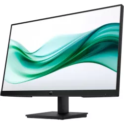 Moniteur HP Series 3Pro 324pv 24 FHD VA 5ms 250nits HDMI inclinable 3/3/0 9U5C1AA