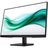 Moniteur HP Series 3Pro 324pv 24 FHD VA 5ms 250nits HDMI inclinable 3/3/0 9U5C1AA