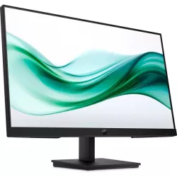 Moniteur HP Series 3Pro 324pv 24 FHD VA 5ms 250nits HDMI inclinable 3/3/0 9U5C1AA