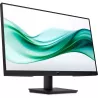 Moniteur HP Series 3Pro 324pv 24 FHD VA 5ms 250nits HDMI inclinable 3/3/0 9U5C1AA