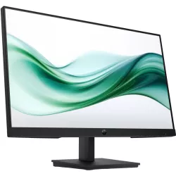 Moniteur HP Series 3Pro 324pv 24 FHD VA 5ms 250nits HDMI inclinable 3/3/0 9U5C1AA