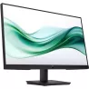 Moniteur HP Series 3Pro 324pv 24 FHD VA 5ms 250nits HDMI inclinable 3/3/0 9U5C1AA