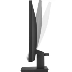 Moniteur HP Series 3Pro 324pv 24 FHD VA 5ms 250nits HDMI inclinable 3/3/0 9U5C1AA