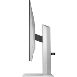 Moniteur HP 724pn 24'' WUXGA IPS 5ms GtG 350nits DPin/DPout/HDMI 4x USB-A 3.2 1x USB-B Regl Hauteur,Pivotable,Inclinable 3/3/0…