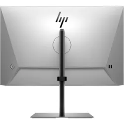 Moniteur HP 724pn 24'' WUXGA IPS 5ms GtG 350nits DPin/DPout/HDMI 4x USB-A 3.2 1x USB-B Regl Hauteur,Pivotable,Inclinable 3/3/0…