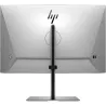 Moniteur HP 724pn 24'' WUXGA IPS 5ms GtG 350nits DPin/DPout/HDMI 4x USB-A 3.2 1x USB-B Regl Hauteur,Pivotable,Inclinable 3/3/0…