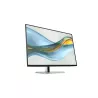 Moniteur HP Series 5 Pro - 524pn 24'' WUXGA IPS 5 ms 350nits HDMI/DPin/DPout/USB-A x3 USB-B x1 Regl…