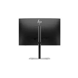 Moniteur HP Series 5 Pro - 524pn 24'' WUXGA IPS 5 ms 350nits HDMI/DPin/DPout/USB-A x3 USB-B x1 Regl…