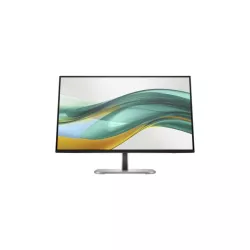 Moniteur HP Serie 5 Pro 524pf 23.8'' FHD IPS 5 ms GtG 250nits Display Port / HDMI 1x USB-B 4x USB-A SuperSpeed Regl…