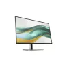 Moniteur HP Serie 5 Pro 524pf 23.8'' FHD IPS 5 ms GtG 250nits Display Port / HDMI 1x USB-B 4x USB-A SuperSpeed Regl…