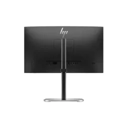 Moniteur HP Serie 5 Pro 524pf 23.8'' FHD IPS 5 ms GtG 250nits Display Port / HDMI 1x USB-B 4x USB-A SuperSpeed Regl…